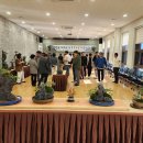 문경읍주민센터 이미지