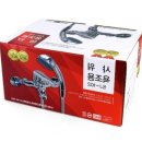 수도목욕탕 이미지