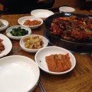 호돌이 감자탕 이미지