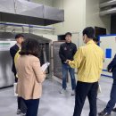 대명농장2 이미지