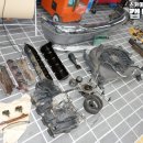 철마자동차정비 이미지