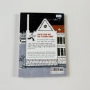 박봉석농장 이미지