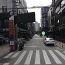 청정수산식당 이미지