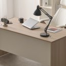 광주역공인중개사사무소 이미지