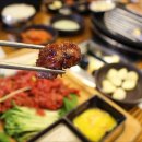 종로회관 이미지