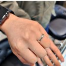 반지제3경로당 | 종로 결혼반지 추천 만족 구매 엘리시아 후기