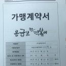 응급실국물떡볶이대전 이미지