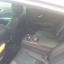 노블레스 실버 이미지