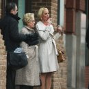 스타전자 이미지