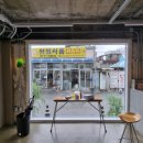 형제식품 이미지