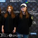 담원 이미지
