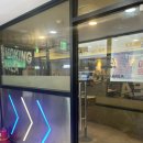 제로백 안산선부점 이미지