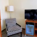 한스민박 | 오스트리아 비엔나 여행 일정 자유여행 카페센트럴 호텔추천