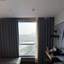 지에스 25 울산젊음의거리점 | 울세이너 체험하기 : 울산맛집, 울산에서 뭐하지, 리버사이드호텔, 태화강, 오보드나타, 안전보건공단...