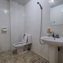 황룡유스호스텔 이미지