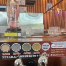 [광명맛집] 회전초밥을 오마카세처럼, 정성진스시 초강추후기