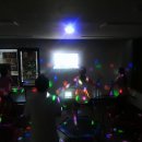 라인핏(점핑다이어트) 이미지