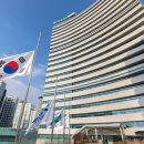 경기도도 북부청사역 이미지