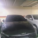 태장공업사 이미지