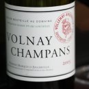 해운대센텀호텔 이미지