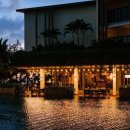 문라이즈 이미지