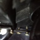 동네카센터 이미지