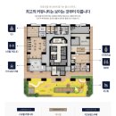 안흥종합자동차 이미지