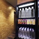 오투모텔 이미지