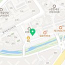 성복상쾌한이비인후과의원 이미지