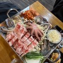 자매포차 이미지
