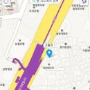 충정로역9번출구 이미지