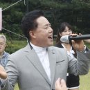홍천건강원