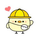 유아노리 이미지
