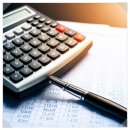 엑셀 컴활자격증 이미지