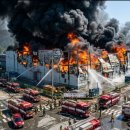 동해시-36 이미지