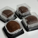 영광온천장 | 동래 두쫀꾸 러빗윤 평일 웨이팅 오픈런 성공후기