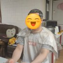 포포PC방 광명점 | 가족끼리 설 연휴 후기