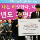 계명문화대학교 수련관 네이버블로그