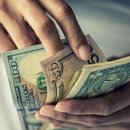 ​사회적 계층의 탐구: 나는 어디에 속하나? 이미지