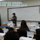 평생문화센터 양재교육원 네이버블로그