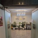 호텔얌 경주시청점 이미지