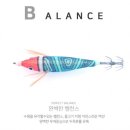 비다컴퍼니 이미지