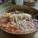 풍산면옥 이미지