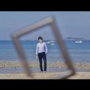 모바일&카페 이미지