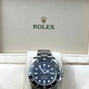 하이스카이 이미지