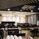 삼원정본점 이미지