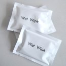 생활 중국어 이미지