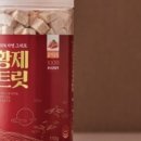 어바웃결
