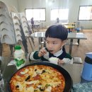 연보람목장 이미지