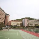 경기외고 이미지